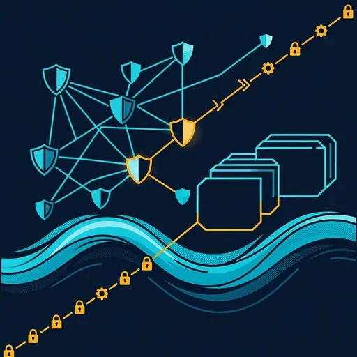 Broader monitoring