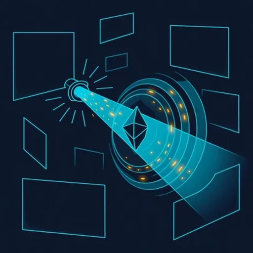 On-demand advanced testing