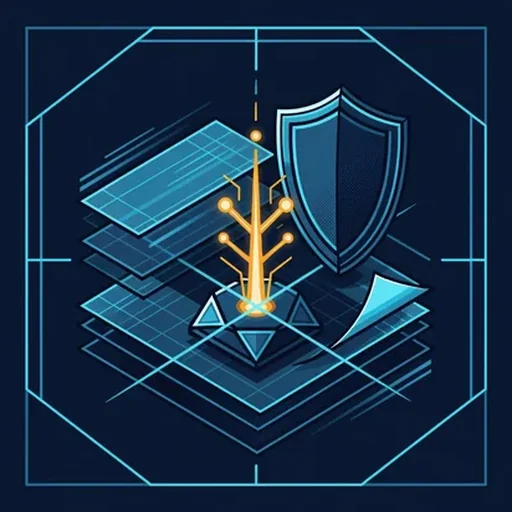 Validation icon