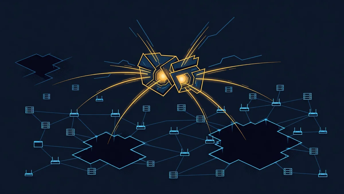 Best Free Vulnerability Scanners for Small Businesses (and Where They Fail)
