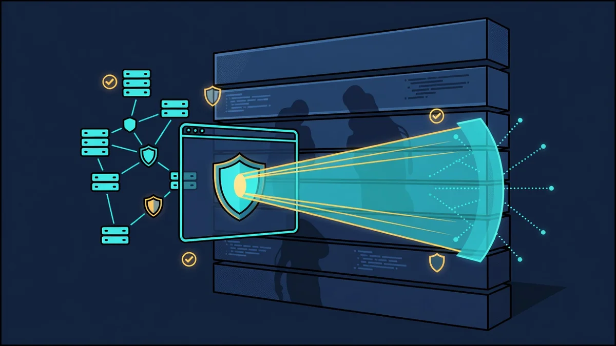 Online Vulnerability Scanners: What They Catch, What They Miss, and How to Use Them Safely