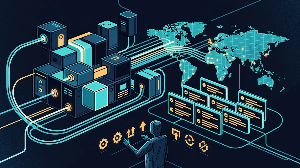 Open Source Vulnerability Scanners: Practical SMB Guide (No Enterprise Budget Required)