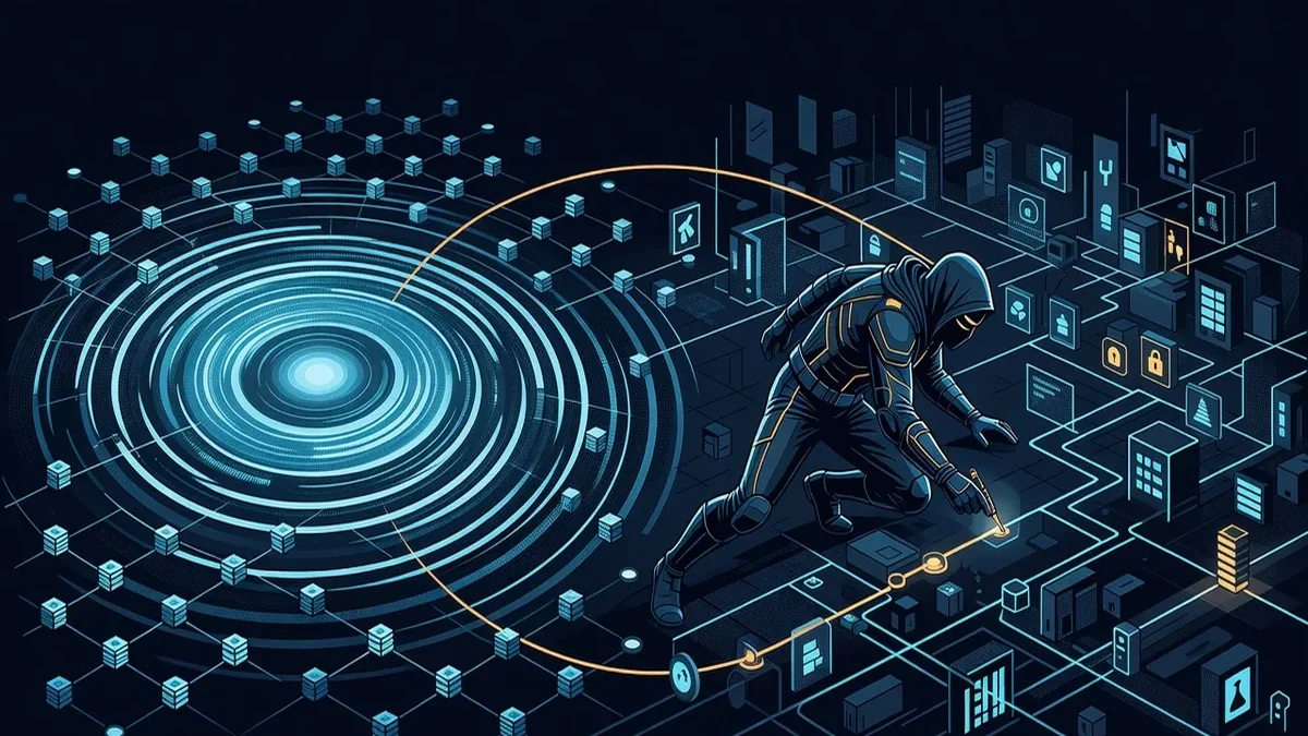 Vulnerability Scanning vs Penetration Testing for Small Business: Cost, Coverage, and Risk