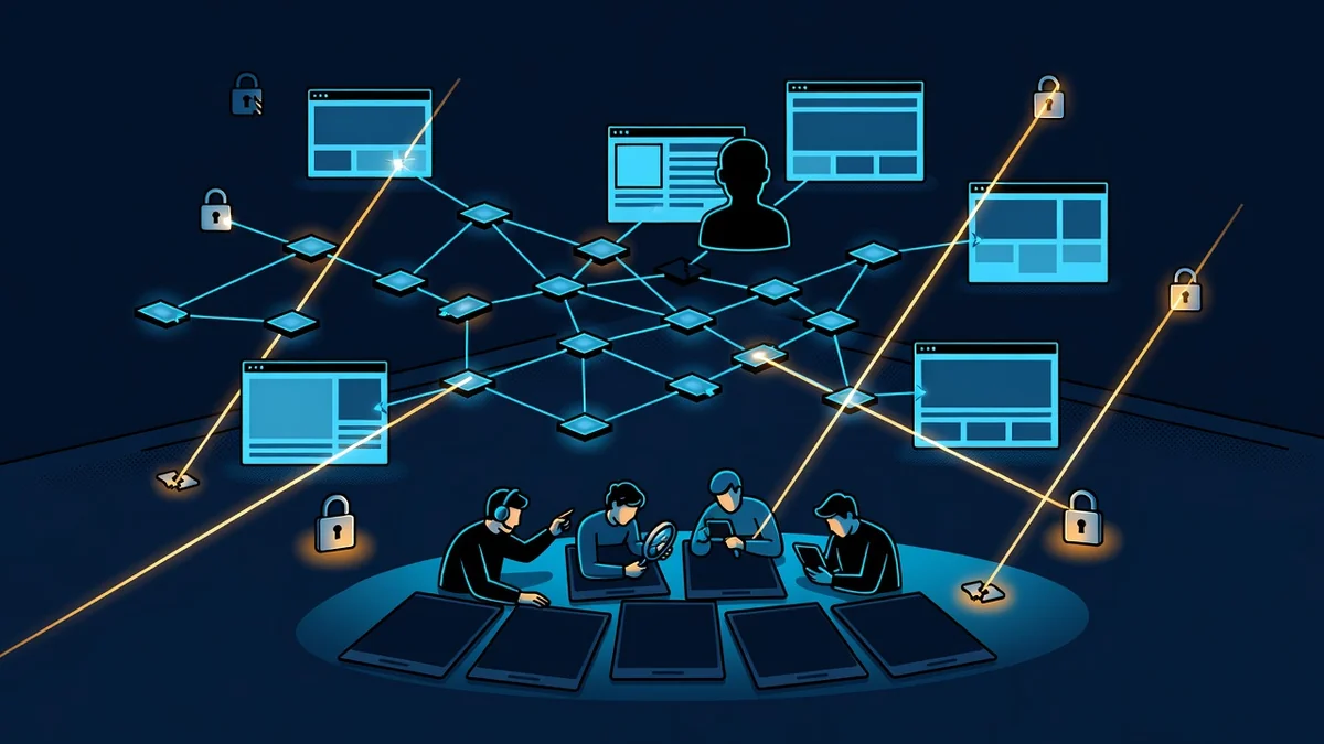 Website Vulnerability Scanners for Small Businesses: How to Test Public-Facing Risk