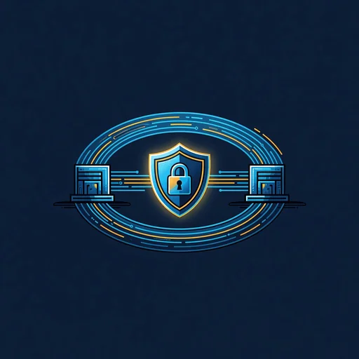 TLS reviews icon