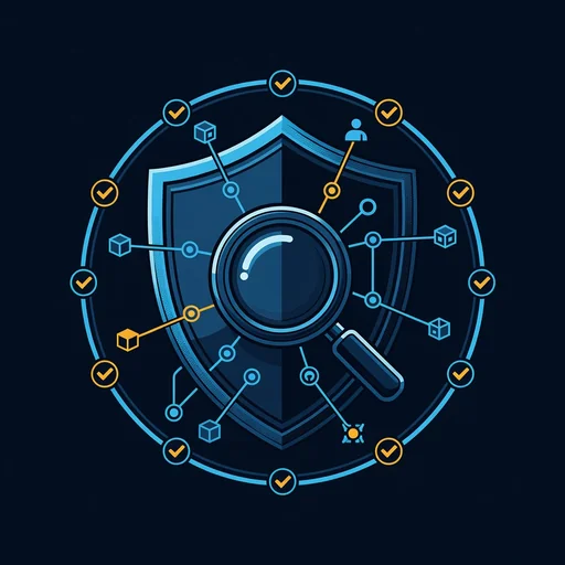 Security review