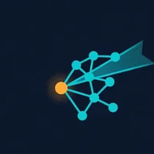 Free AI baseline icon