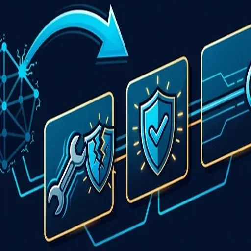 Plain language guidance icon