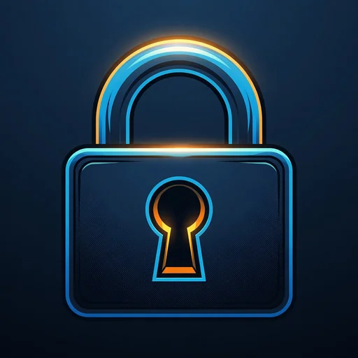 AI scan comparison exposure icon