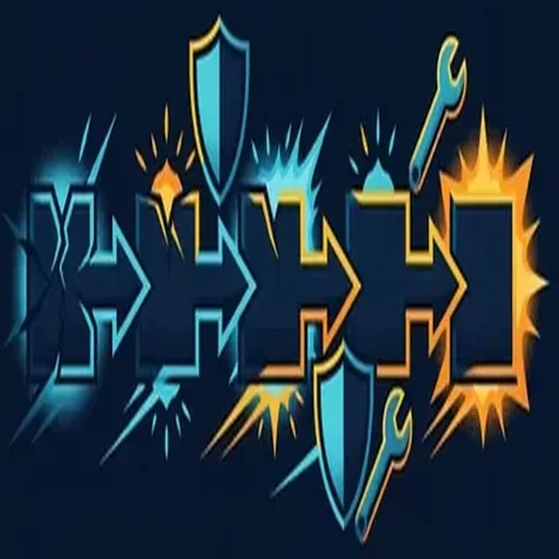 Remediation guidance icon
