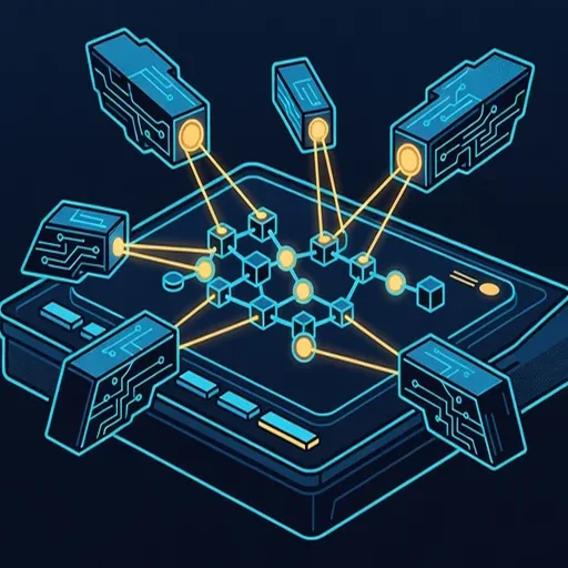 Scan icon