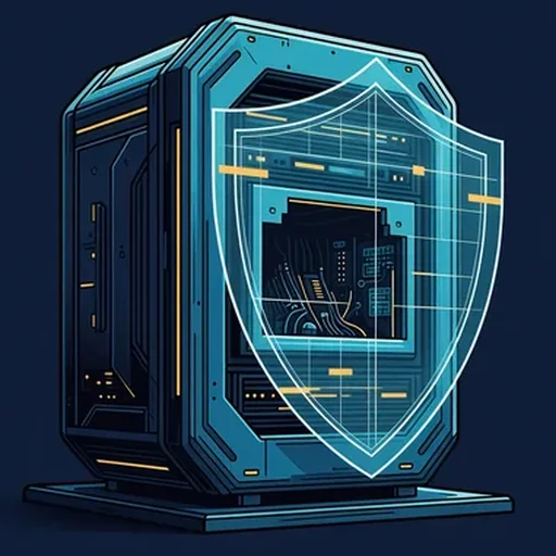 Access exposure icon