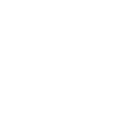 Change detection icon