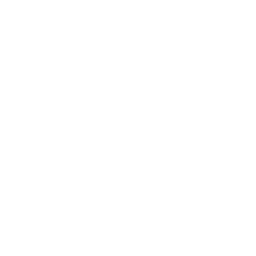 Access exposure icon