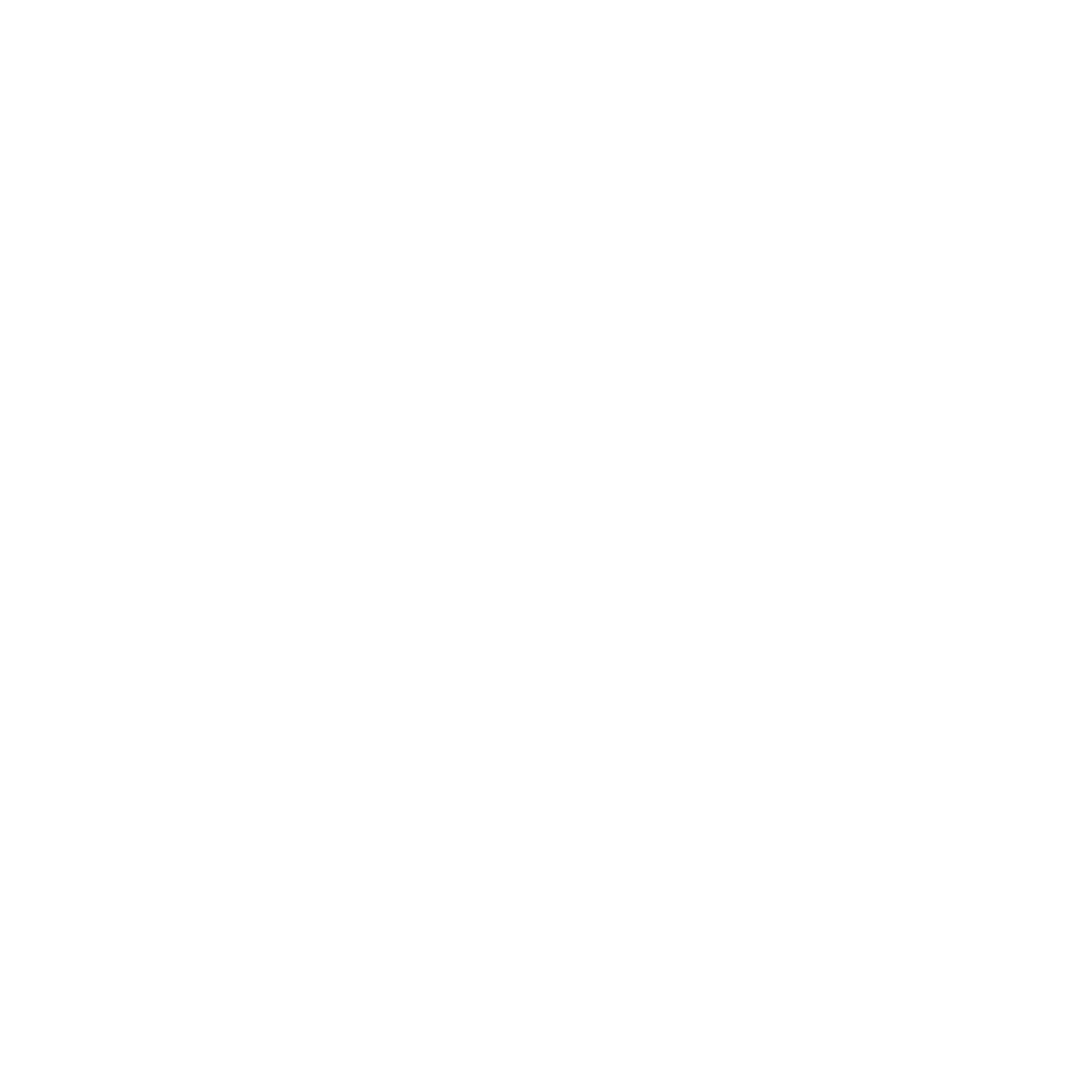 PortWarden logo background